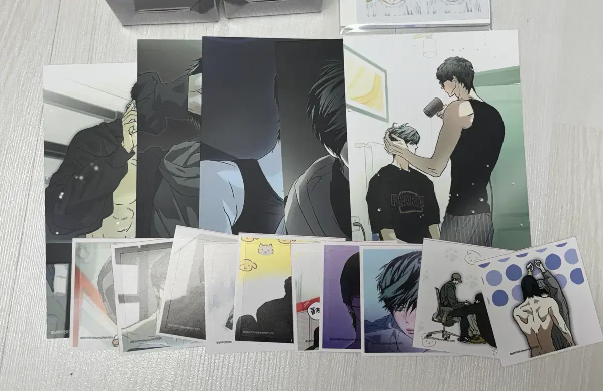 thumbnail-2